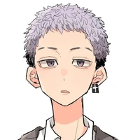 mitsuya