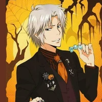 โกคุเดระ ฮายาโตะ