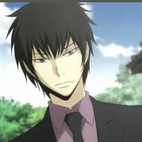 ฮิบาริ เคียวยะ