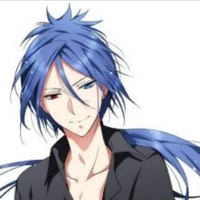 โรคุโด มุคุโร่