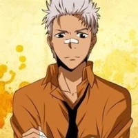 ซาซางาวะ เรียวเฮ