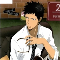 ยามาโมโตะ ทาเคชิ