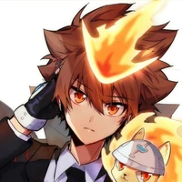 ซาวาดะ สึนะโยชิ