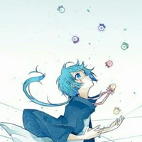 เนยะ(แอด)