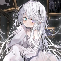 ลีน่า"พระเจ้า"