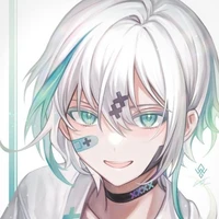 อาราตะ(ก่อนเกิดใหม่)