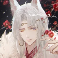 คานาตะ