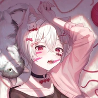 ไนท์"เพื่อน(ชั่ว)รักแอดเอง~"