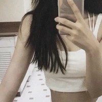 มี