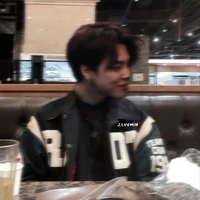 park Jimin