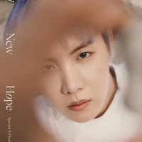 Jung hoseok 