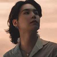 Min suga 