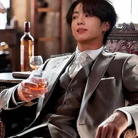 Jeon jungkook