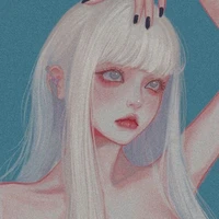 คานะ (น.อ)