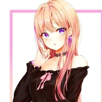 Hinata