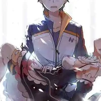 Kriss
