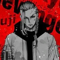 Jason