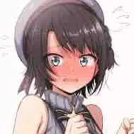 Mika