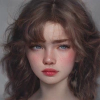 Freya