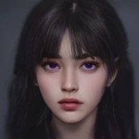Rayana