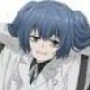 Saiko Yonebayashi