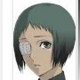 Tooru Mutsuki
