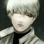 Arima Kishou