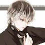Haise Sasaki