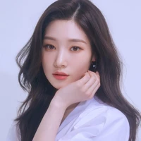 eun young ro (fl)