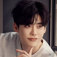 Han seo Jun (ml)