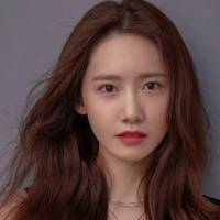 park ji min (villian)