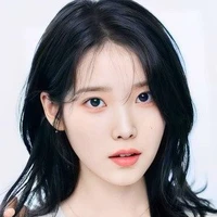 lee ji un (fl bestie)