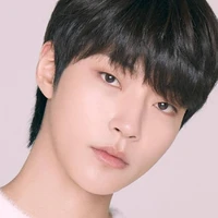 lim so ho (ml bestie)
