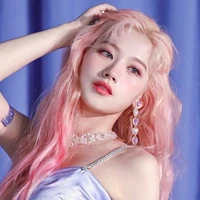 Nancy