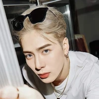 Jackson
