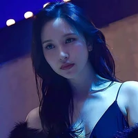 Mina