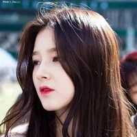 Sana