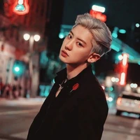 Chanyeol