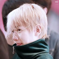 Baekhyun