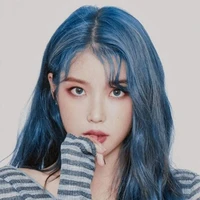 IU