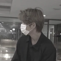 Tae