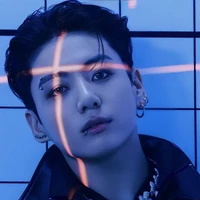 Jungkook