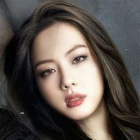 Jin