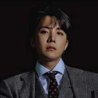 J-Hope