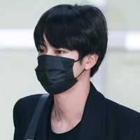 jin