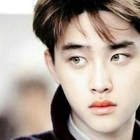 D.O.