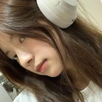 พะแพง (เพื่อน)