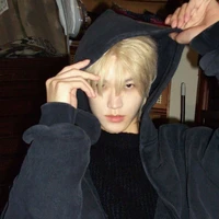 นํ้าหนึ่ง (เพื่อน)
