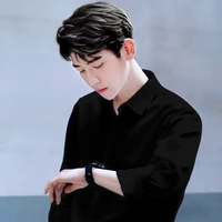คิณ (พ่อน.อ)