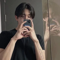 ดีเจ (พี่น.อ)